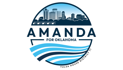 Volunteer Coordination and Event Support